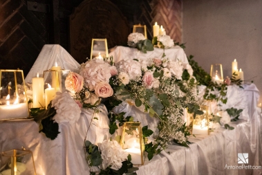 Wedding Planner Amiens